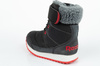 Cizme de zăpadă Reebok Snow Prime [AR2710]