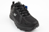 Pantofi de drumeție Skechers Ridgestar pentru bărbați, hidrofugi