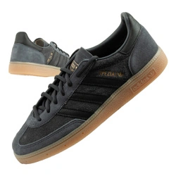 Pantofi sport Adidas Handball Spezial pentru bărbați, din piele