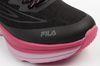 Teniși Fila Plylite Comfort Foam pentru femei