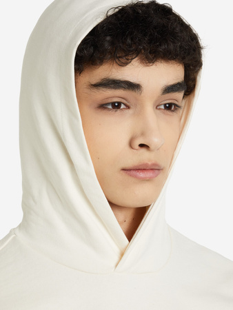 Hanorac sport barbati cu gluga Puma FD Ess Btr [673293 99], bej.