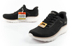 Pantofi sport Skechers Bobs Squad-Chaos pentru femei, model confortabil