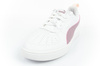 Pantofi sport Puma Rickie dama [384311 08], alb.