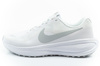 Pantofi sport Nike Revolution 8 pentru femei, albi