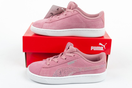 Pantofi sport Puma Vikky [373167 02]
