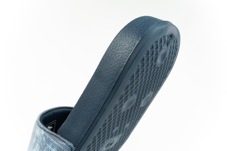 Papuci sport pentru bărbați Lee Cooper [LCW-25-42-3544M], albastru.