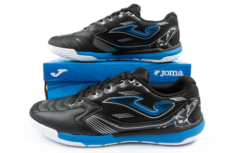 Ghete de fotbal de sală pentru bărbați Joma Liga 5 2501