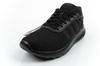 Adidas Lite Racer 3.0 Pantofi sport damă, negri