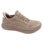 Pantofi sport Skechers Bobs Squad 4 Slip-In pentru femei