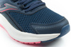 Pantofi sport pentru femei Joma Vitaly Lady 2633, confortabili, pentru alergare