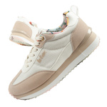 Pantofi sport Lee Cooper Memory Foam pentru femei, la modă, confortabili [LCW-25-03-3376L]