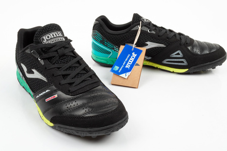 Ghete de fotbal pentru bărbați Joma Mundial 2631 pentru gazon artificial