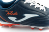 Ghete de fotbal Joma Toledo JR 2603 pentru copii