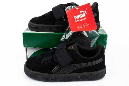 Puma Heart SNK pantofi sport [364920 06]22