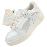 Pantofi sport Puma Slipstream dama [389847 01], bej.
