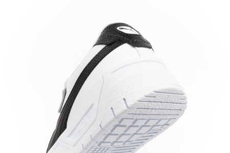 Pantofi sport dama Puma Cali Dream [383157 04], alb.