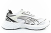 Pantofi sport Puma Velophasis Always On, la modă, confortabili, albi [395908 01]