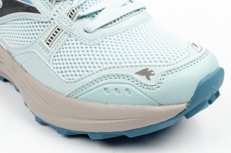 Pantofi de alergare trail pentru femei Joma Shock Lady 2605