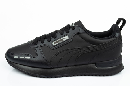 Pantofi atletici pentru bărbați Puma R78 [374127 01]