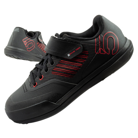 Pantofi de ciclism MTB Adidas Five Ten Hellcat Pro SPD