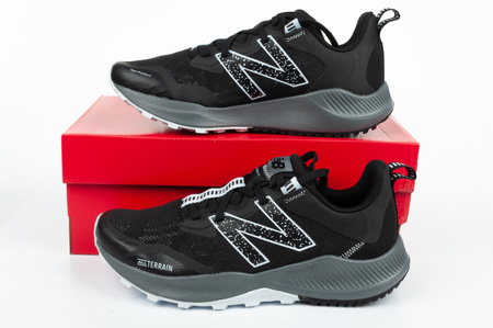 Pantofi New Balance FuelCore [WTNTRLB4]