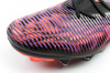 Ghete de fotbal Puma Future 8 Match FG/AG pentru teren solid
