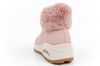Pantofi sport Skechers Uno Rugged [167274/BLSH], roz.