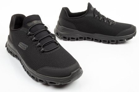 Pantofi sport Skechers Glide-Step-Noltek pentru bărbați