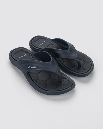 Șlapi sport Rider pentru bărbați, model Cape XVIII, confortabili
