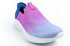 Pantofi sport Skechers Ultra Flex 3.0 SLIP-INS pentru copii
