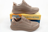 Pantofi sport Skechers Bobs Squad 4 Slip-In pentru femei
