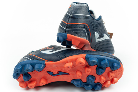 Ghete de fotbal pentru copii Joma Toledo JR 2603