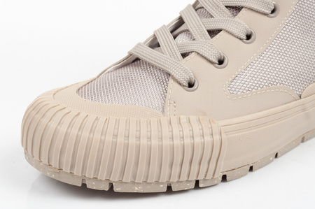 Tenisi dama Fila Cityblock [FFW018580038], gri.