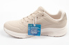 Pantofi sport Skechers Uno Lite 2 pentru femei, bej, confortabili