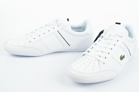 Pantofi sport Lacoste Chaymon 0121 [14147]