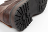 Pantofi Wrangler pentru bărbați, Ghete Chelsea Randy, Elegante, la modă, Slip-On