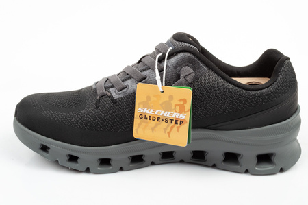 Pantofi sport Skechers Glide-Step-Pro pentru bărbați - Pantofi sport confortabili