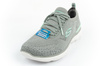 Skechers Summits-Sneak Peek [150122/GYMN] Pantofi sport pentru femei, gri.