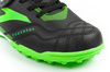 Ghete de fotbal pentru copii Joma Powerful JR 2601, model gazon artificial