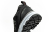 Pantofi de lucru impermeabili Helly Hansen Chelsea Evo Low S3 BOA