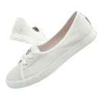 Tenisi sport damă Lee Cooper [LCW-25-02-3313L], albi.