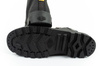 Teniși înalți pentru bărbați Palladium Pampa Surplus, negri