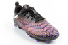 Ghete de fotbal Puma Future 8 Play FG/AG Jr. pentru teren solid