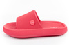 Flip-flops sport damă CMP [3Q97866 C574], roz.