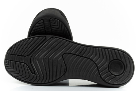 Tenisi dama Lee Cooper [LCW-25-06-3198L], negri.