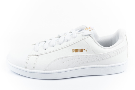 Pantofi sport pentru bărbați PUMA UP [372605 07], alb.