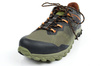 Pantofi de trekking pentru bărbați Aku Levia [745486] GTX, verde.