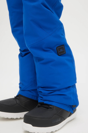Pantaloni de snowboard/schi O'Neill Hammer pentru băieți 10K/10K