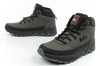 Pantofi de iarnă pentru bărbați Lee Cooper [LCJ-24-01-2951M], gri.