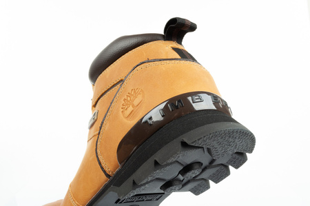Timberland Splitrock 2 cizme de trekking [TB0A11VU]